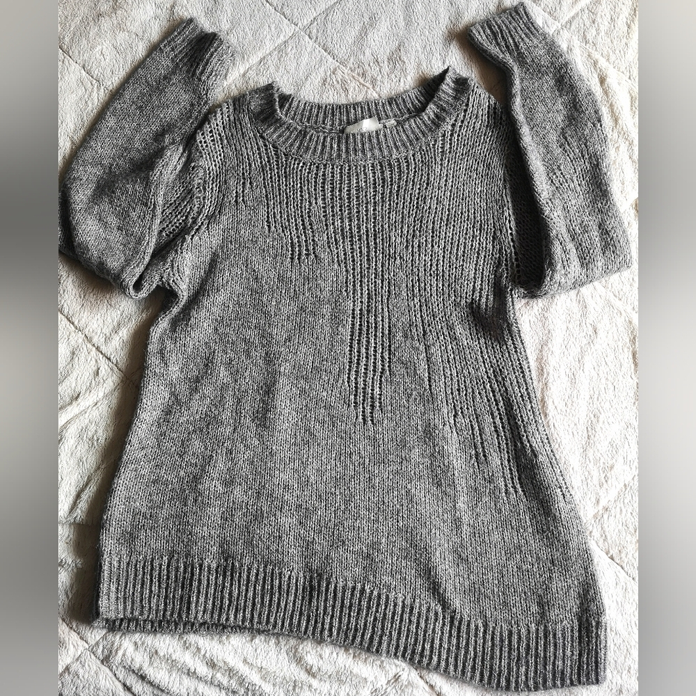 Cheap Monday sweater